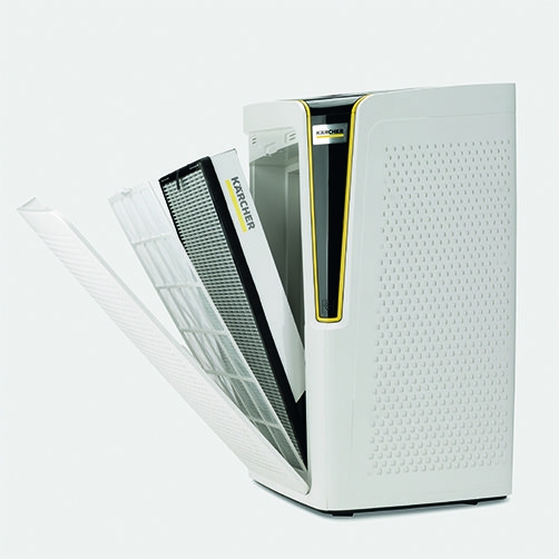 یک محصول بی نظیر